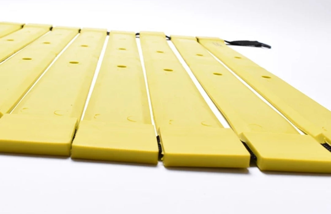 Agility Ladder 6m - Gymless