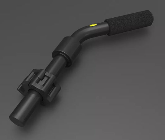 Wrist&Forearms Trainer - Gymless