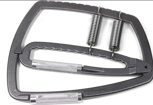 Vice Gripper Hand Strengthener - Gymless