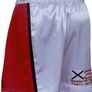 RDX Pro Boxing Trunks