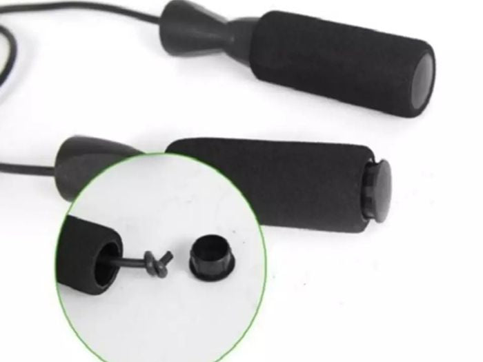 Skipping Rope