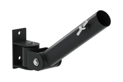 Gymless HR3250 Heavy Duty Half Rack + Accessories (optional) - Gymless