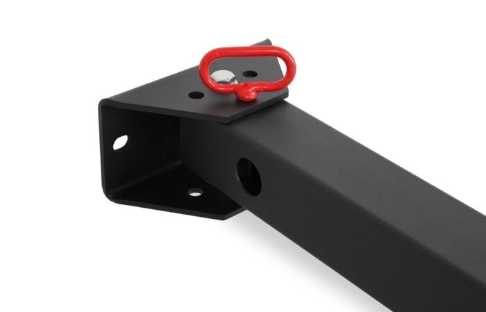 Pivot Fitness XR6226 Commercial Heavy Duty Foldable Wall Rack+ Accessories
