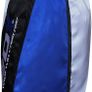 RDX Pro Boxing Trunks