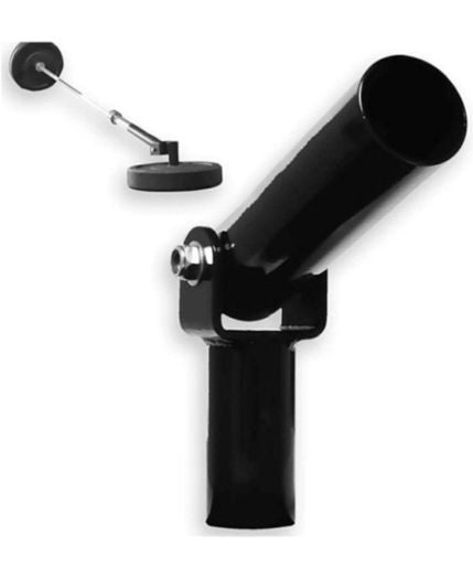 Landmine Attachment (Plate Based)