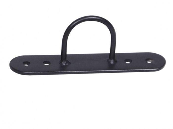 Battling Rope Anchor - Gymless