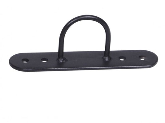 Battling Rope Anchor - Gymless