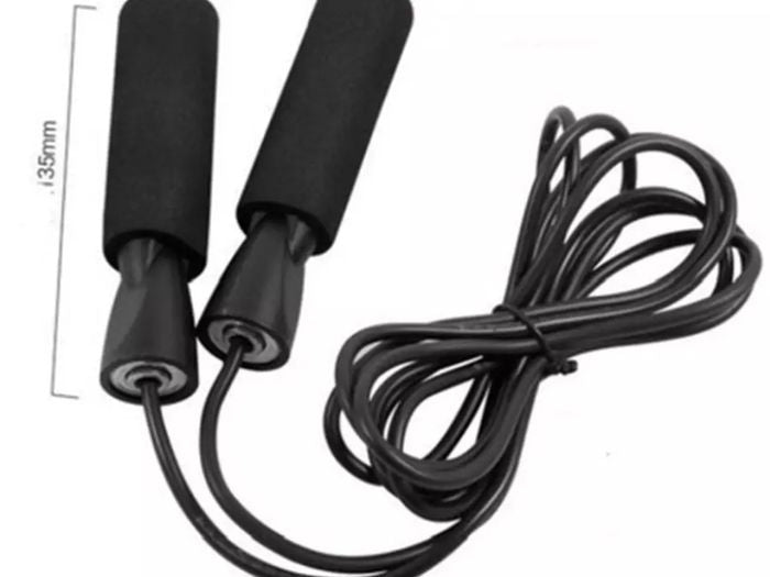 Skipping Rope