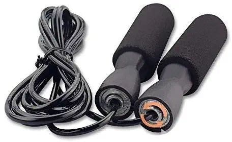 Skipping Rope - Gymless