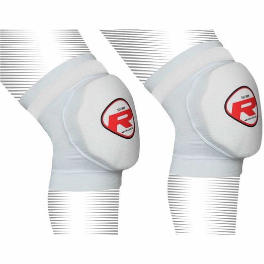 RDX Knee Caps Pads Protector Brace Support Guards Small - Gymless