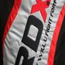 RDX Pro Boxing Trunks