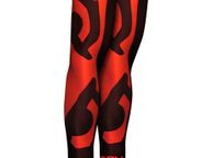 Bad Boy Sphere Compression Sleeves - Gymless