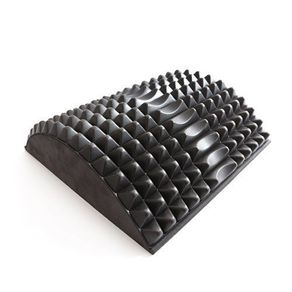 66fit Ab & Back Trigger Point Stretcher - Gymless