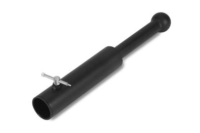 Core Training Handle - Gymless