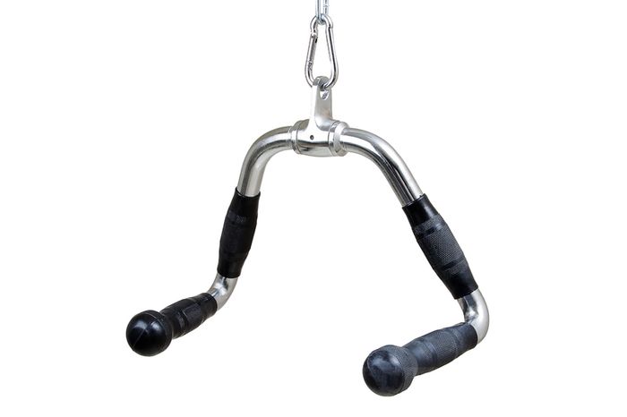 Rowing Grip - Gymless