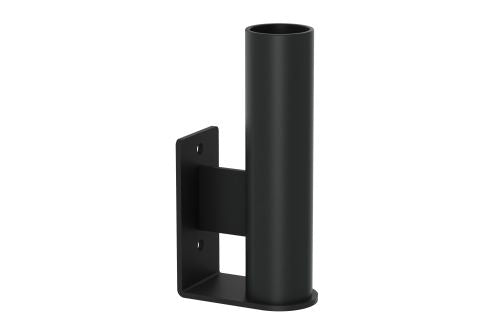 Gymless HR3250 Heavy Duty Half Rack + Accessories (optional) - Gymless
