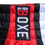 RDX Pro Boxing Trunks