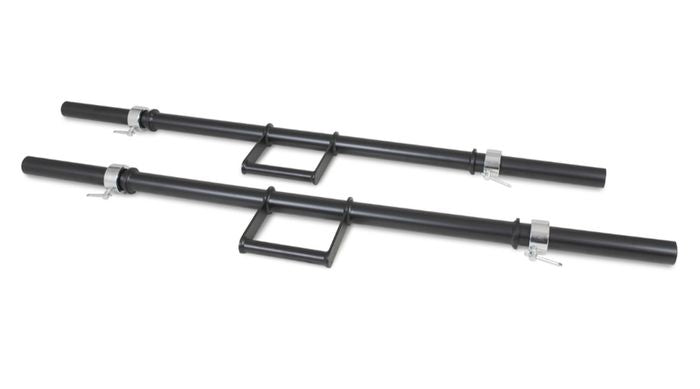 Farmers Walk - Gymless