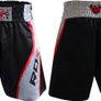 RDX Pro Boxing Trunks