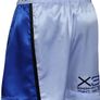RDX Pro Boxing Trunks