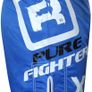Rdx Fight Shorts - Gymless