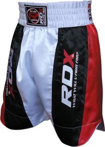 RDX Pro Boxing Trunks