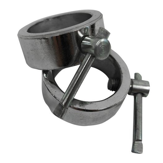 Olympic Dumbells Black & Pairs