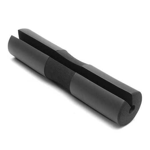 Heavy Duty Barbell Pad - Gymless