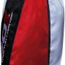 RDX Pro Boxing Trunks