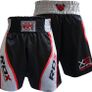 RDX Pro Boxing Trunks