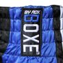 RDX Pro Boxing Trunks