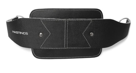 Dip Belt - Gymless
