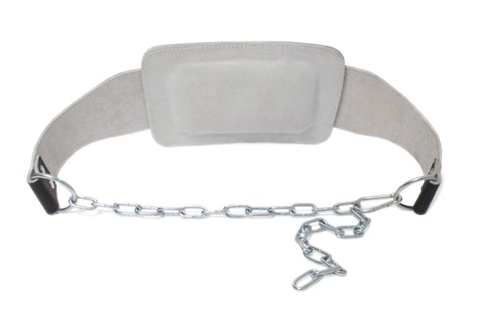 Dip Belt - Gymless