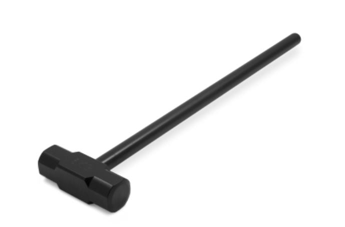 6 kg Gym Hammer - Gymless