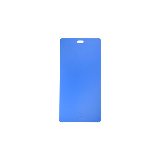 Studio Pro Aerobic Mat - 10mm - Gymless