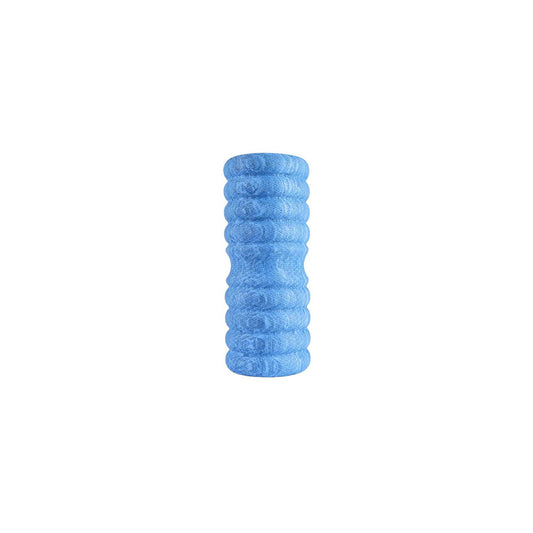 20cm Foam Roller - Gymless