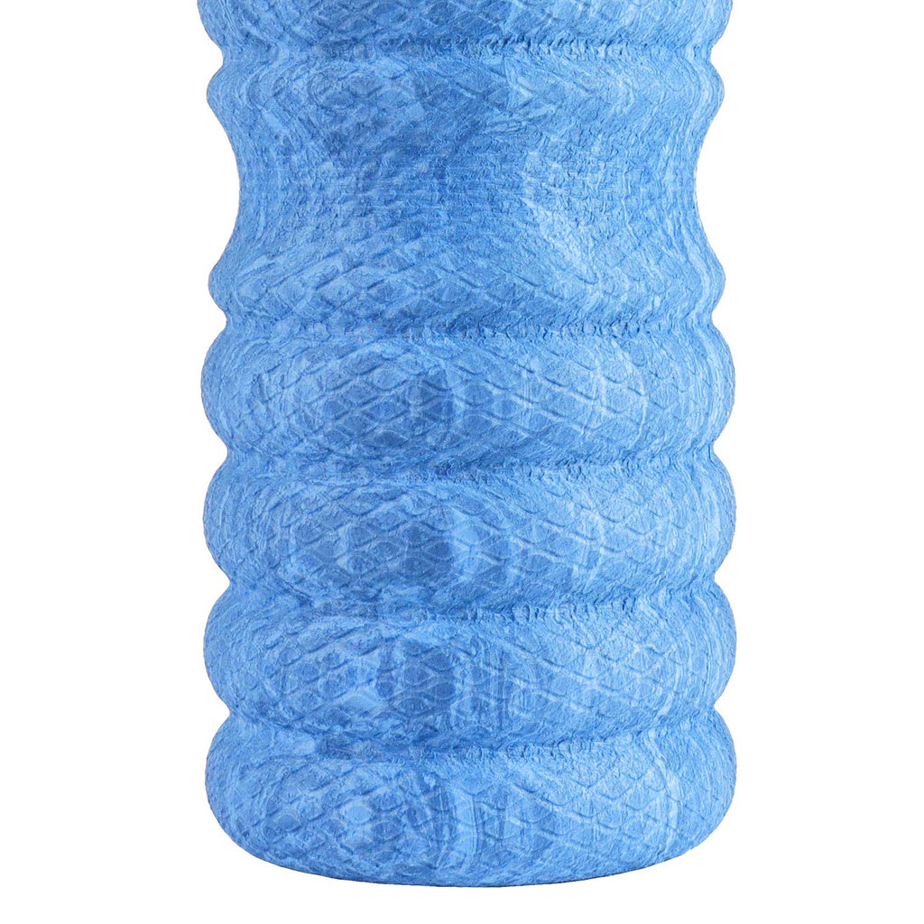 20cm Foam Roller - Gymless