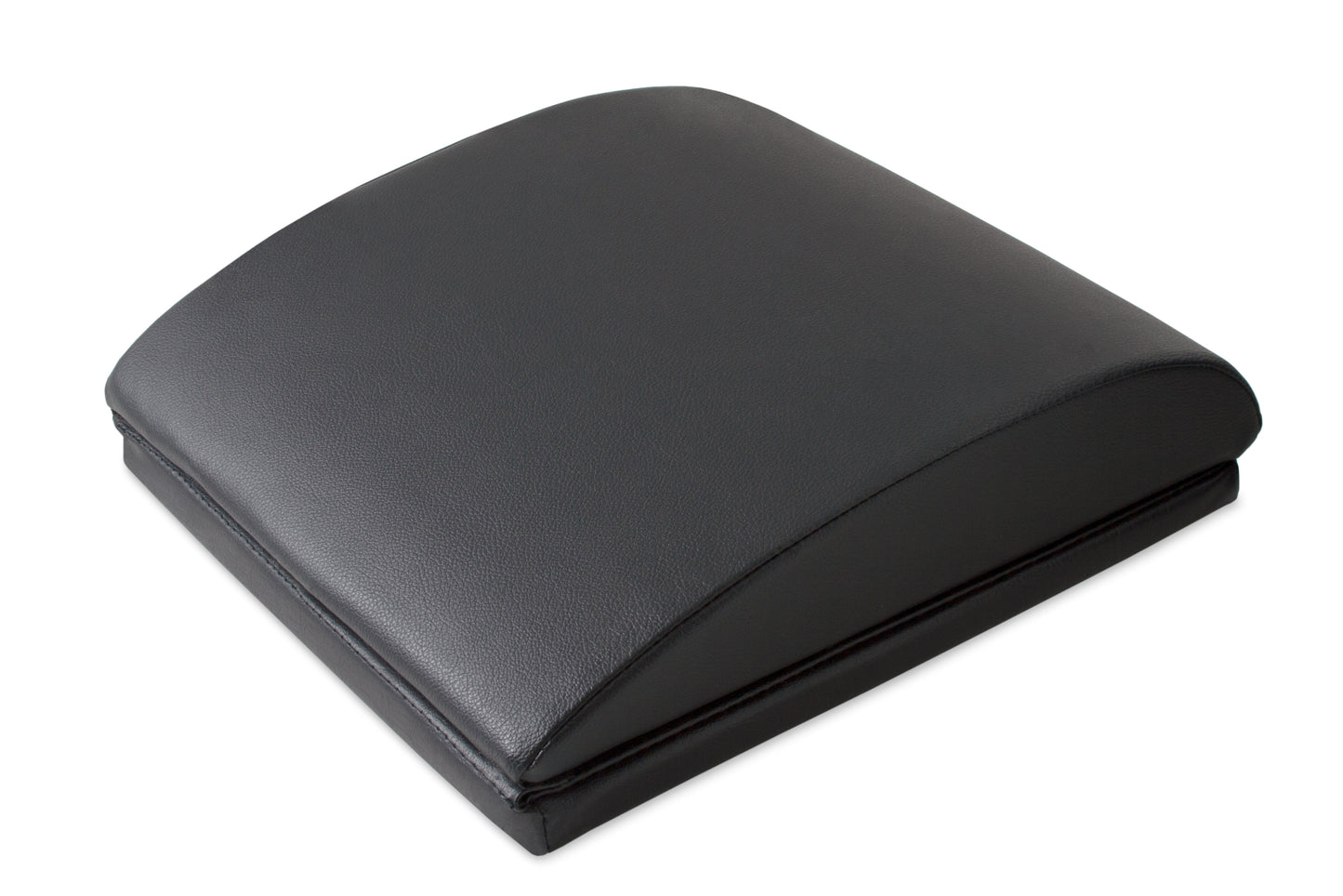 Hastings Ab Mat - Gymless