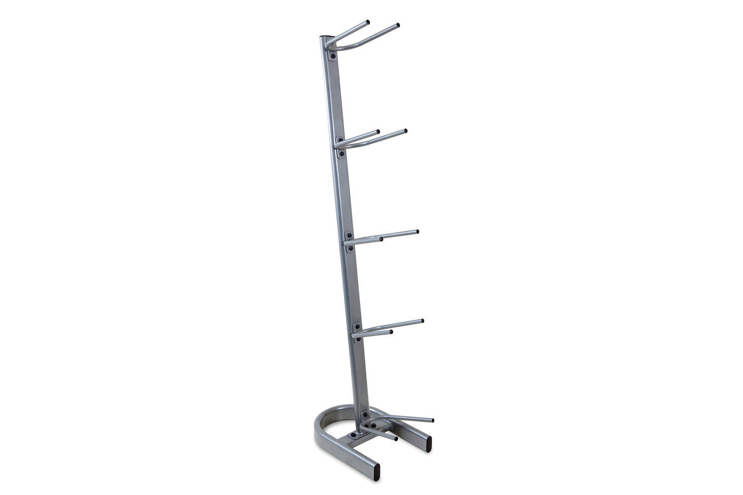 Hastings Medicine Ball Rack - Gymless