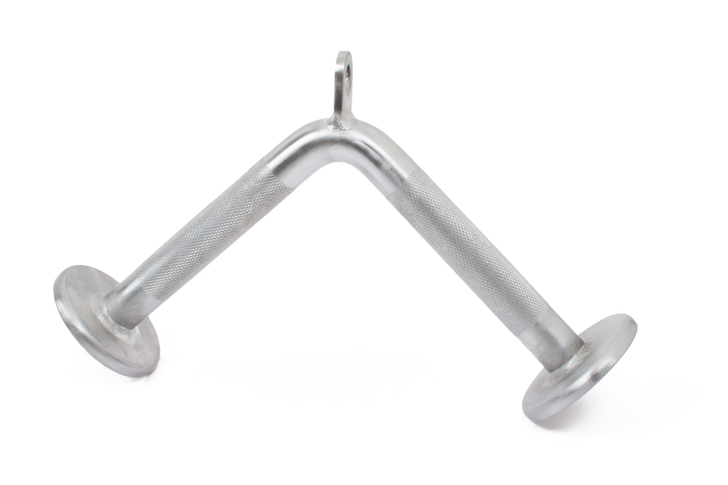 Triceps Handle - Gymless