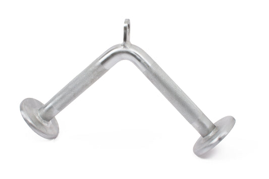 Triceps Handle - Gymless