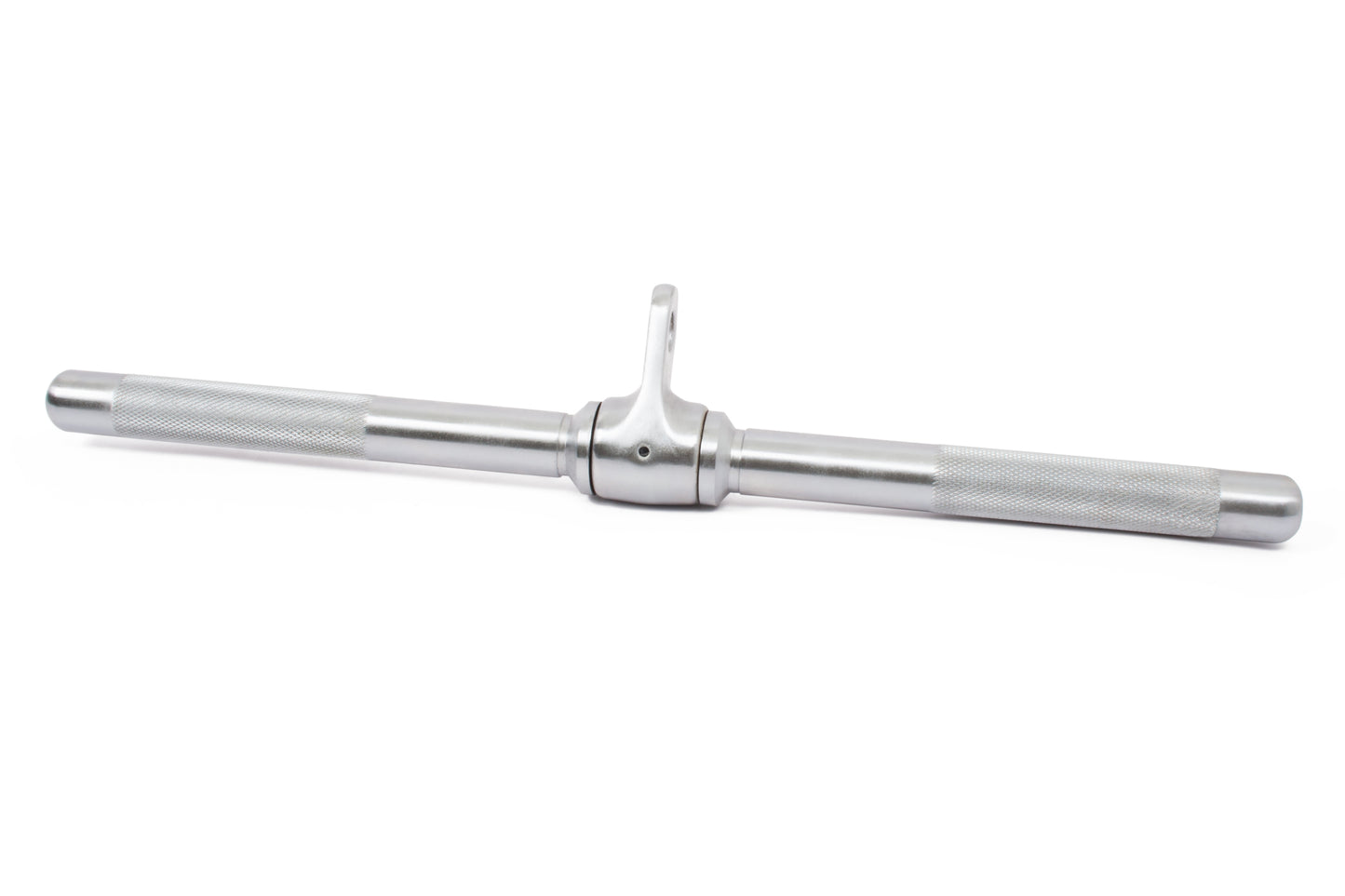 Biceps Bar - Gymless