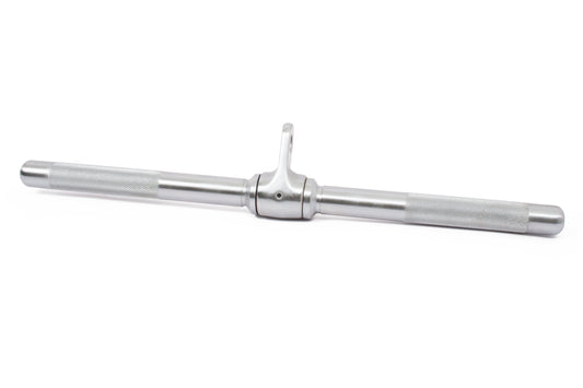 Biceps Bar - Gymless