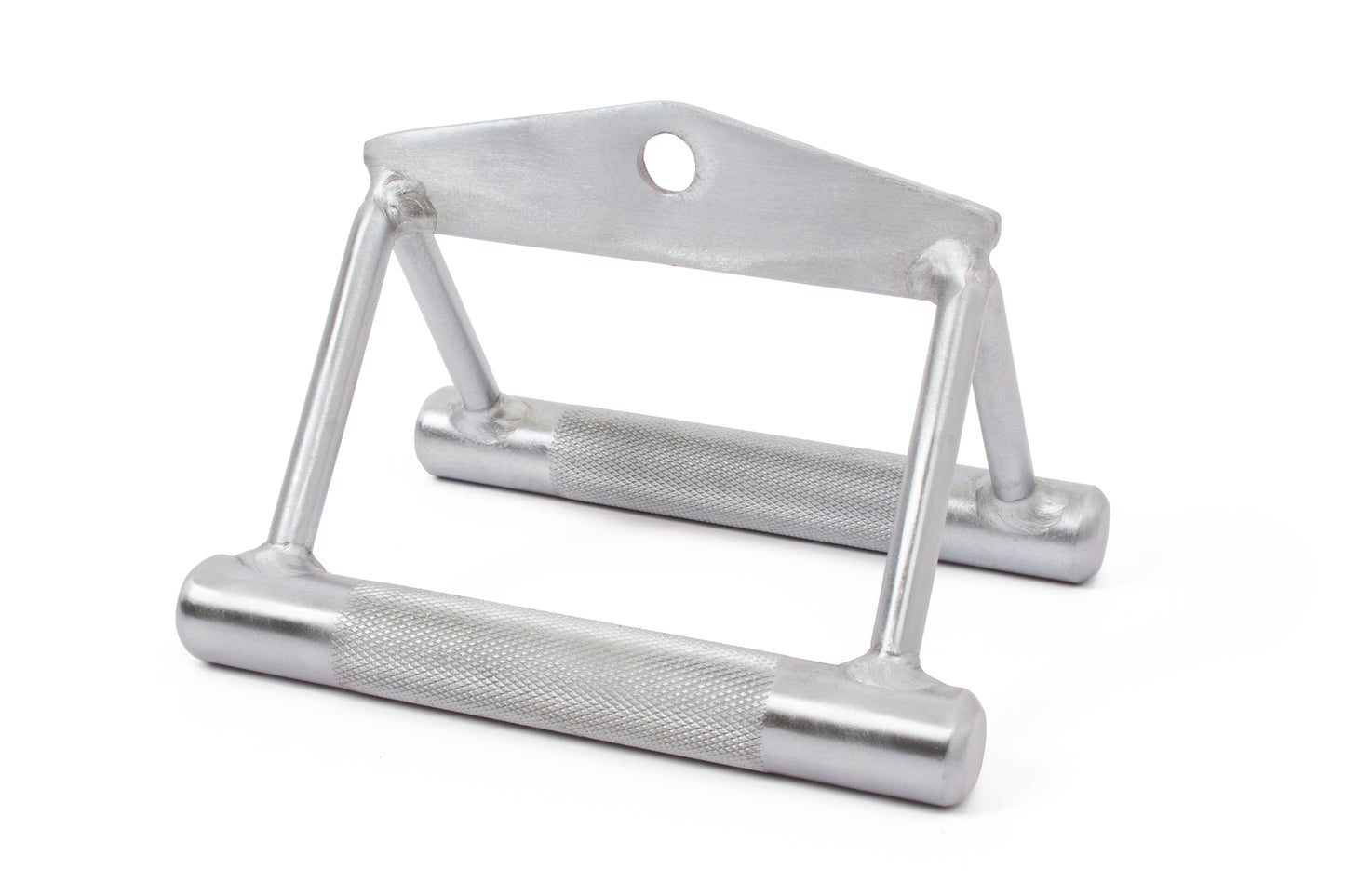 Double Handle - Gymless