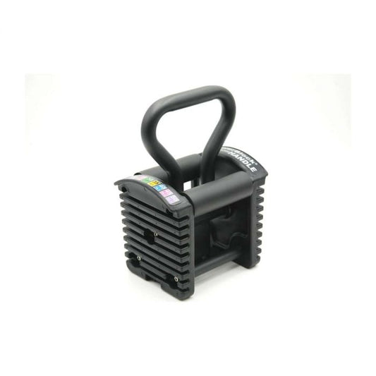 Powerblock KettleBlock Handle - Gymless