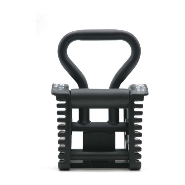 Powerblock KettleBlock Handle - Gymless