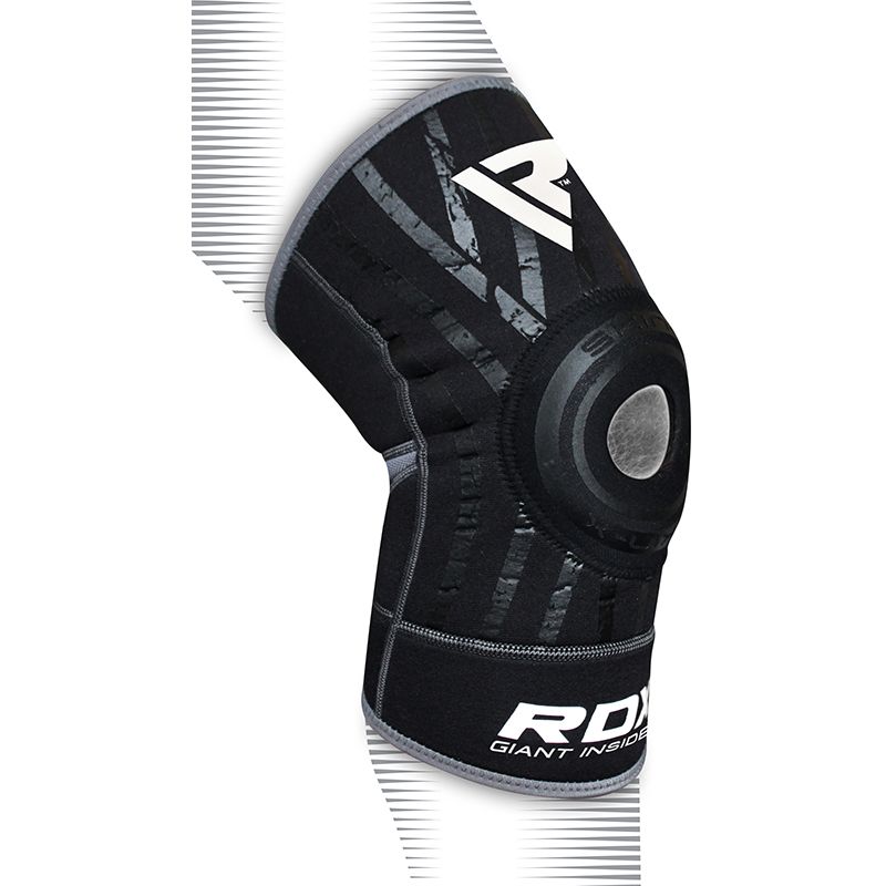 RDX E1 ELBOW SUPPORT SLEEVE - Gymless