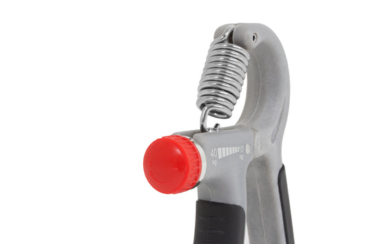 Adjustable Hand-gripper Pro - Gymless