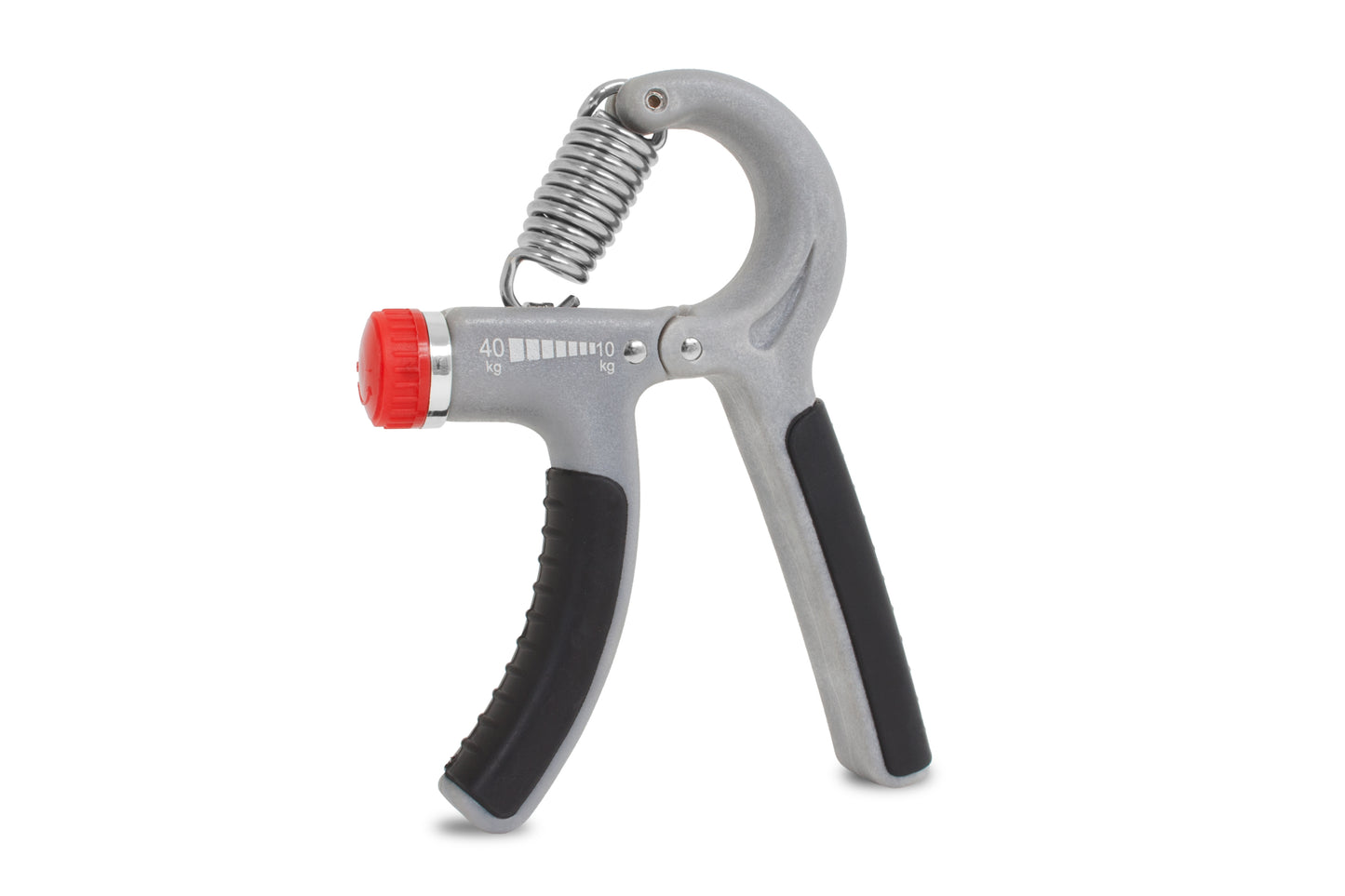 Adjustable Hand-gripper Pro - Gymless