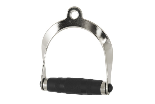 Single Hand Grip - Gymless